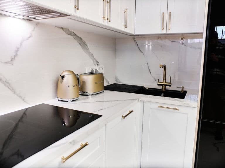 Apartament 11