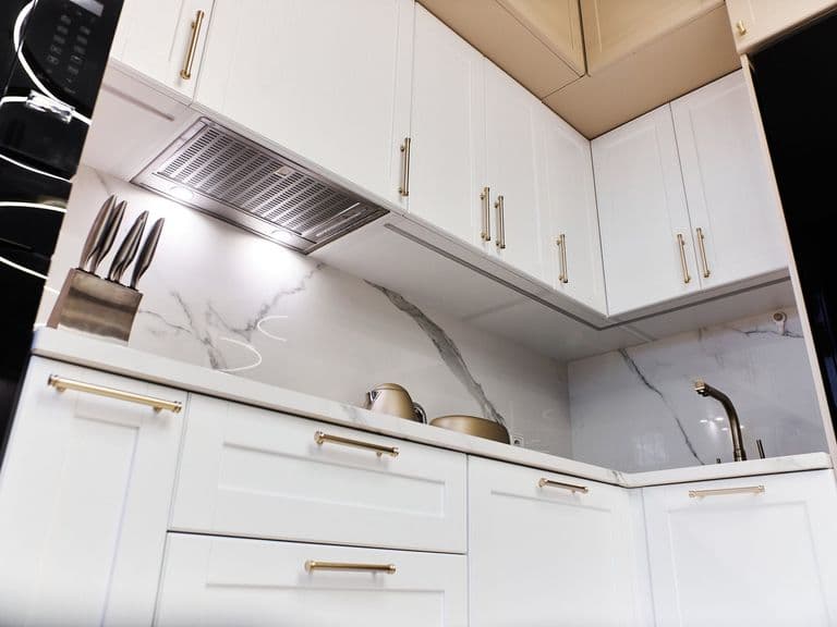 Apartament 12