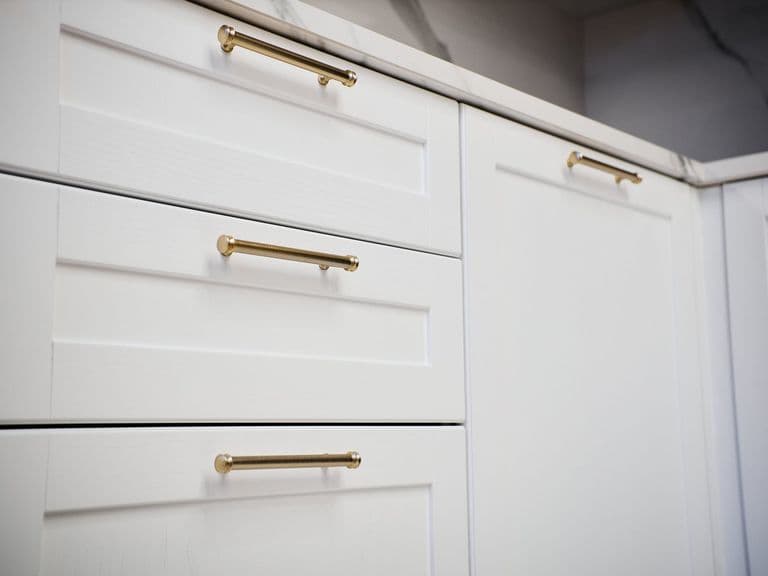 Apartament 15
