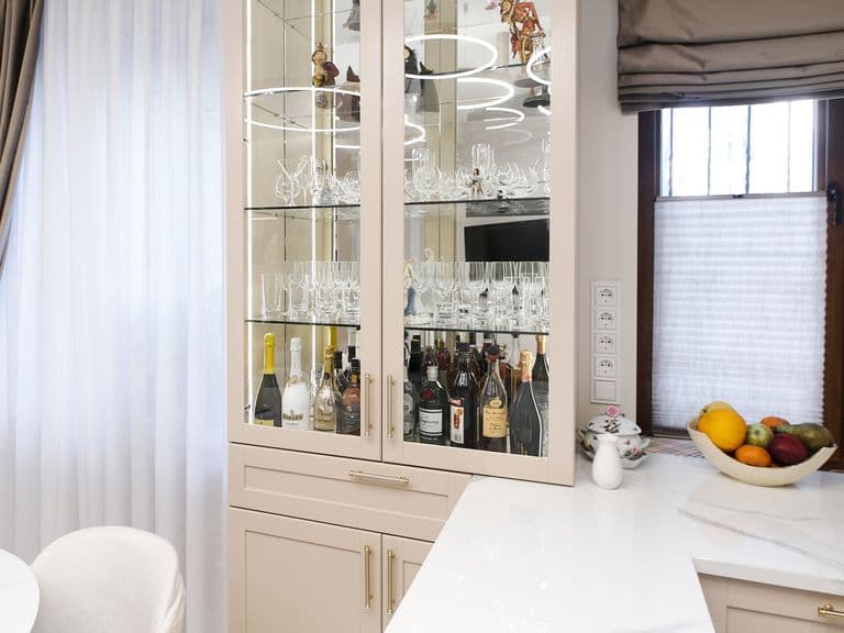 Apartament 19