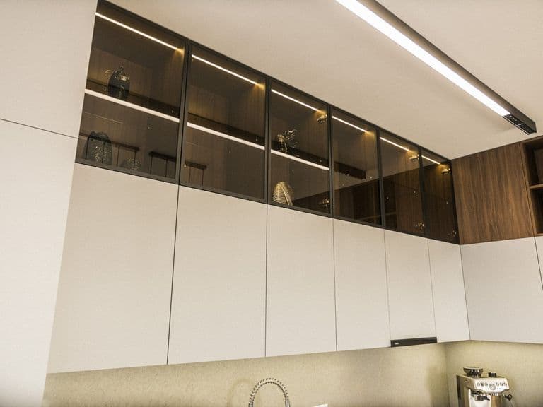 Penthouse 11