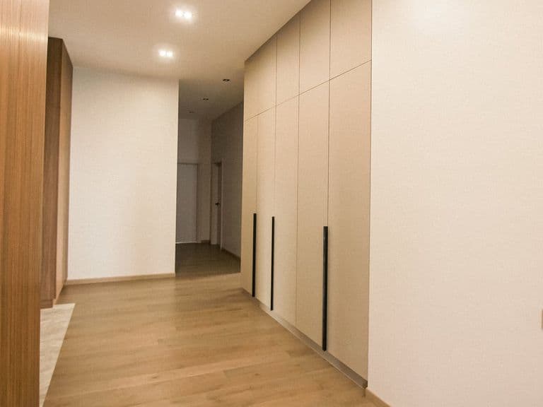 Penthouse 17