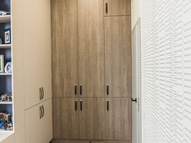 Penthouse 19